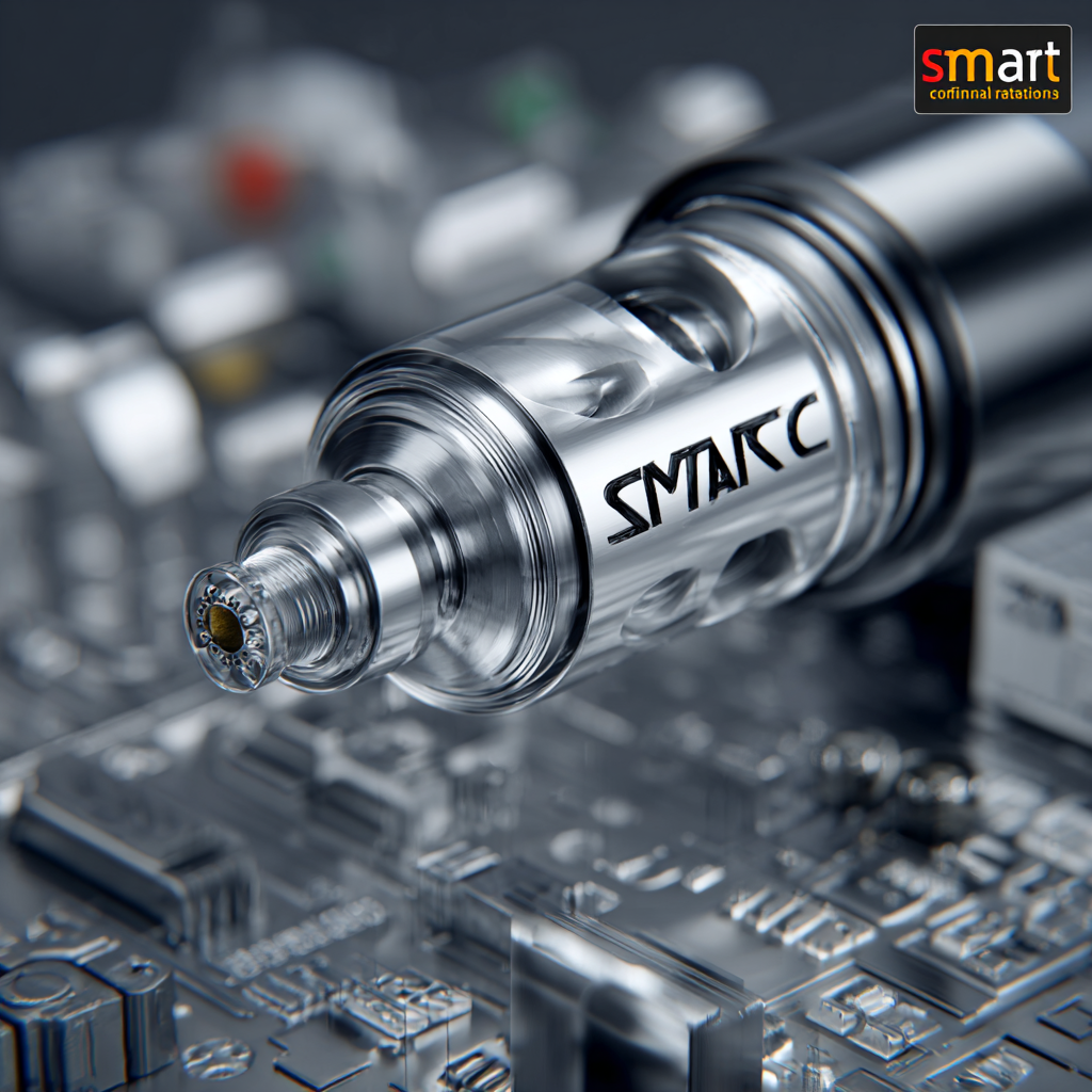 Unlock Superior Manufacturing with the Best Smart CNC: A Premier Chinese Factory Solution