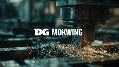 Experience Premier Metalworking Parts Crafted in China: Your Trusted Global Manufacturing Partner