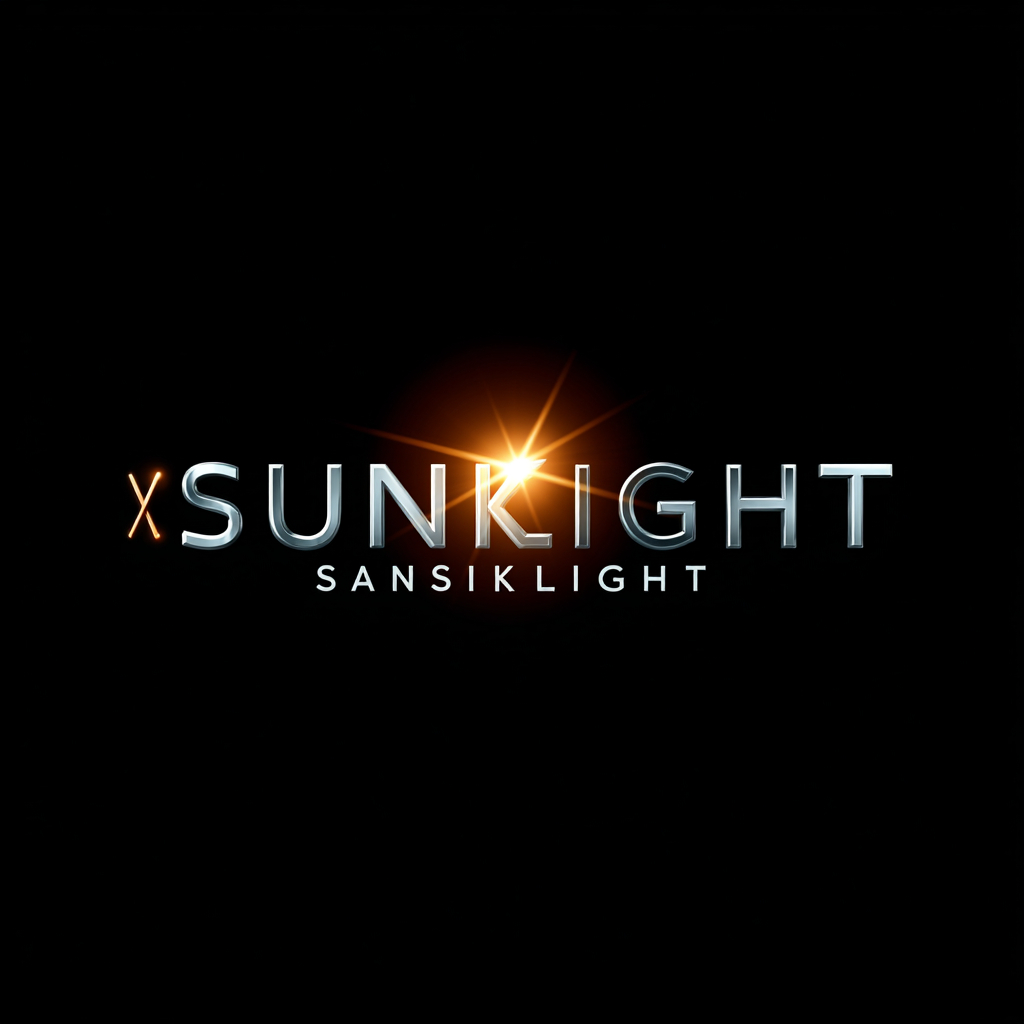Choosing the Right Manufacturer for the Best Sunlight Light Products