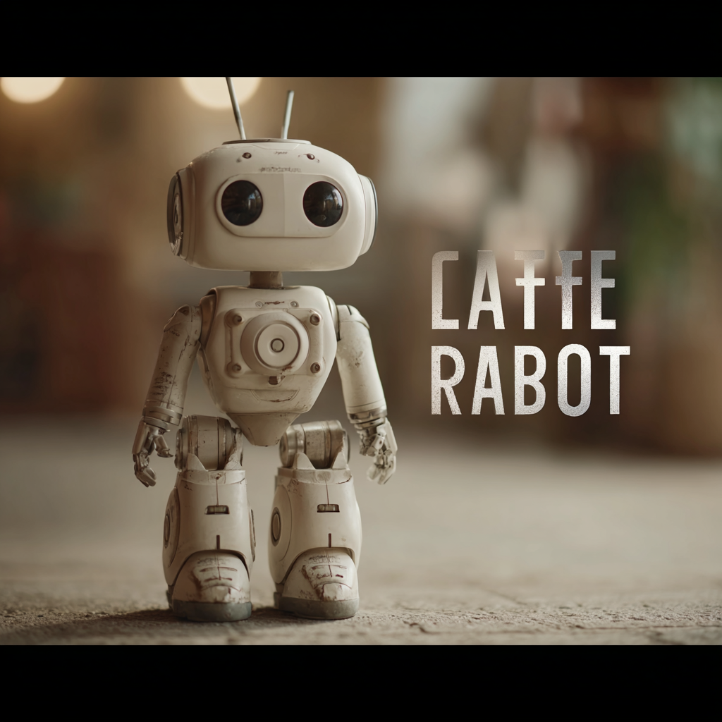Unveiling the Top Contenders: A Comprehensive Comparison of the Best Cafe Latte Robots