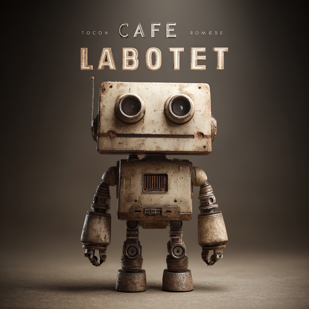 Unveiling the Top Contenders: A Comprehensive Comparison of the Best Cafe Latte Robots
