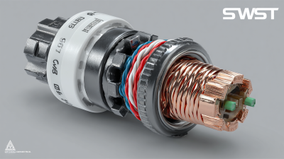 Understanding the Technical Specifications of the Best Fast Wire Cable Connectors with a Step by Step Guide