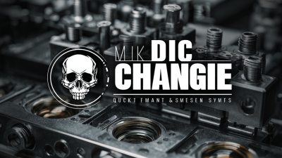 Mastering the Best Quick Die Change System for Maximum Efficiency and Cost Savings in Production