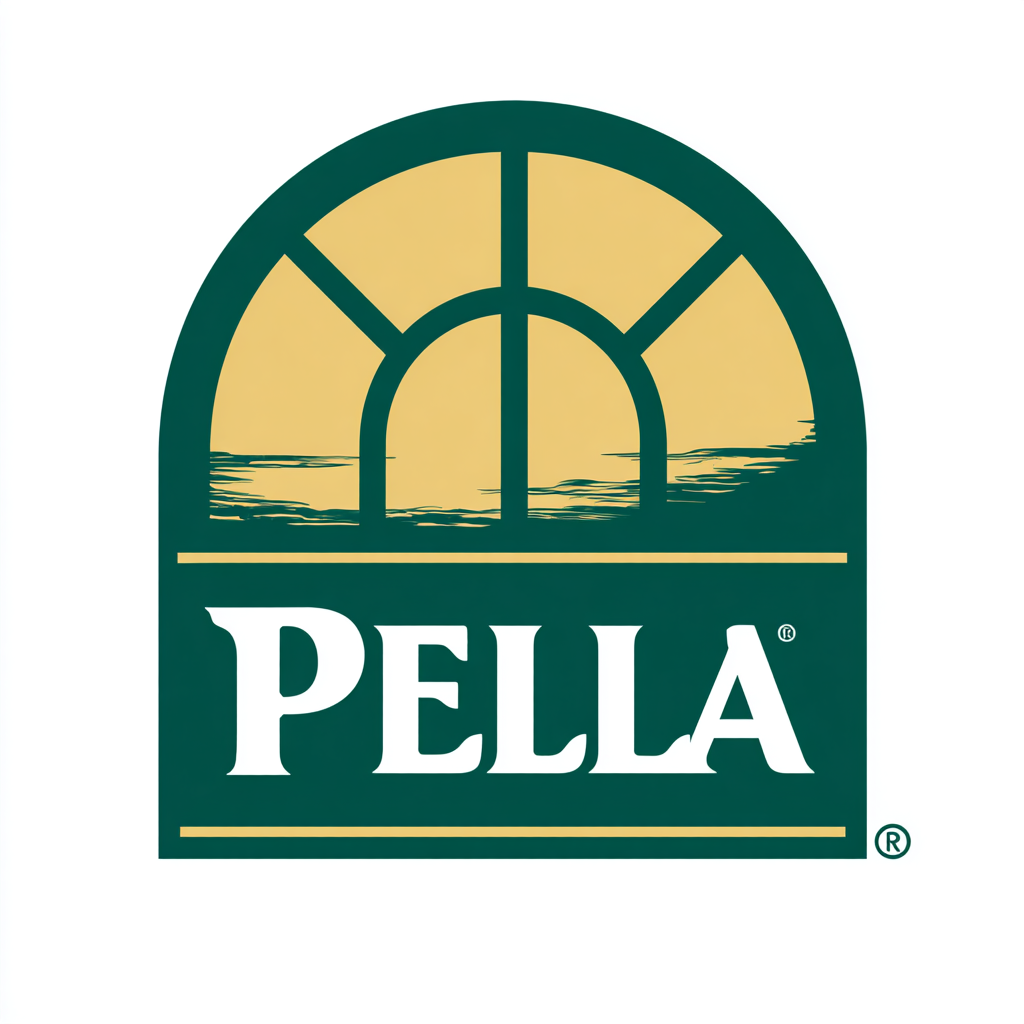 Selecting the Right Manufacturer for Best Pella Replacement Windows Made Easy