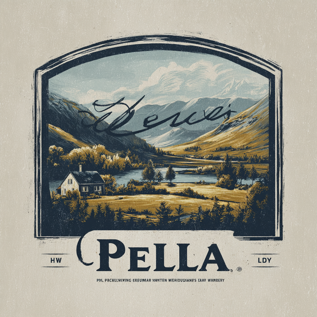 Selecting the Right Manufacturer for Best Pella Replacement Windows Made Easy
