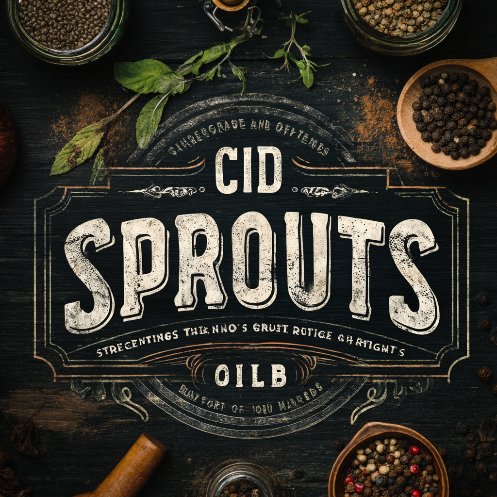 Top Strategies for Sourcing the Best Sprouts Cbd Oil in Global Markets
