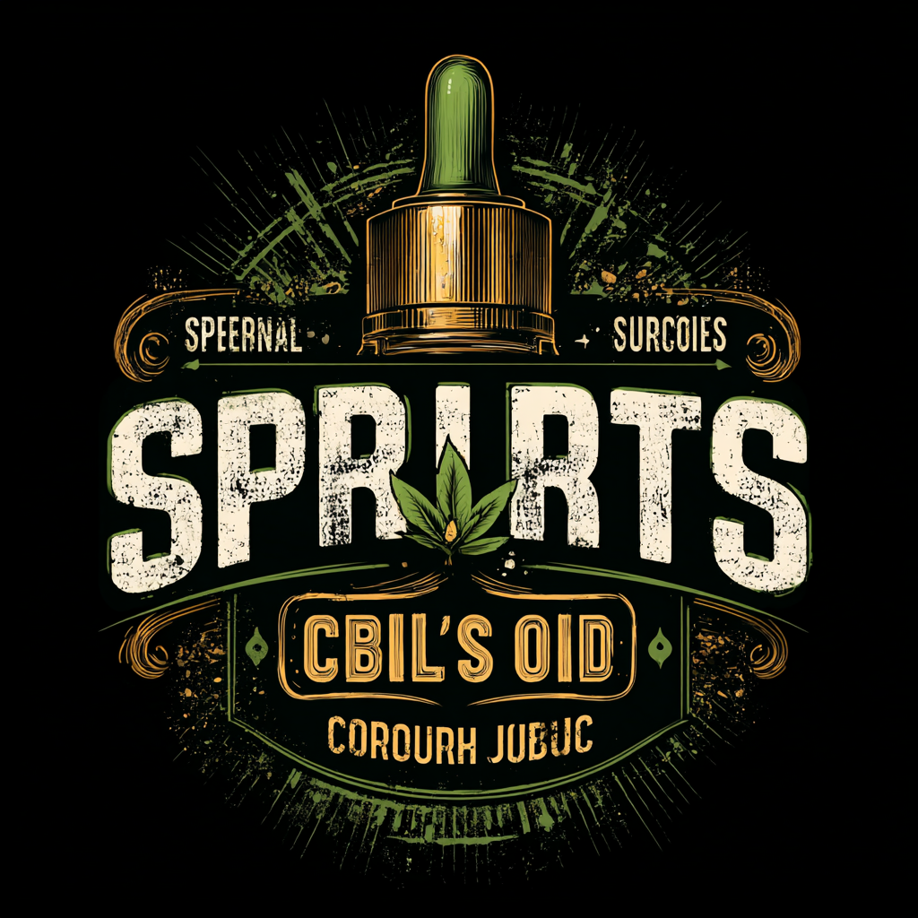 Top Strategies for Sourcing the Best Sprouts Cbd Oil in Global Markets