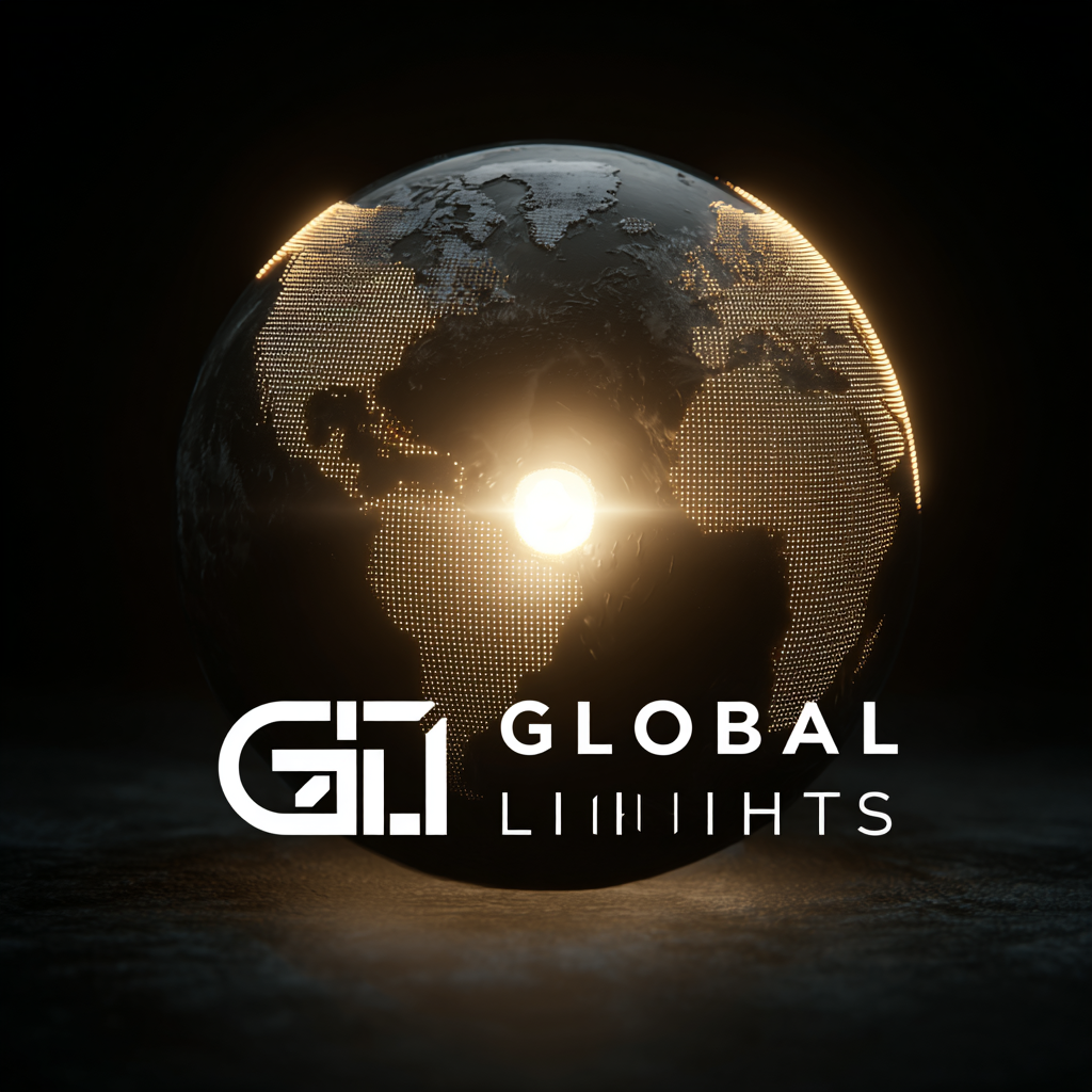 Global Market Insights for Best Recessed Lighting Toward 2025 and Beyond