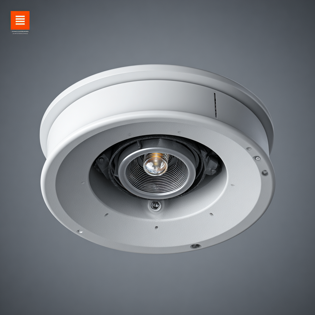 Global Market Insights for Best Recessed Lighting Toward 2025 and Beyond
