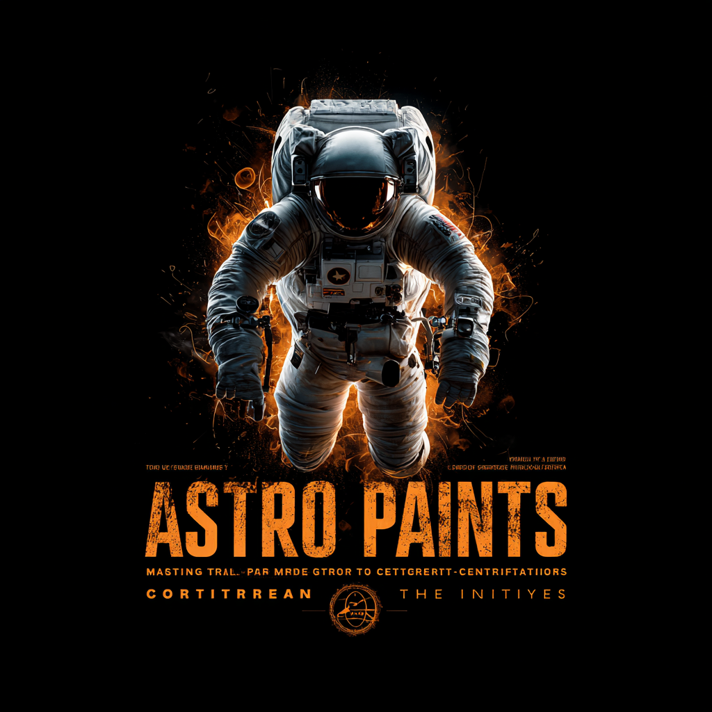 Mastering Global Trade: Your Guide to Import-Export Certifications for Best Astro Pants