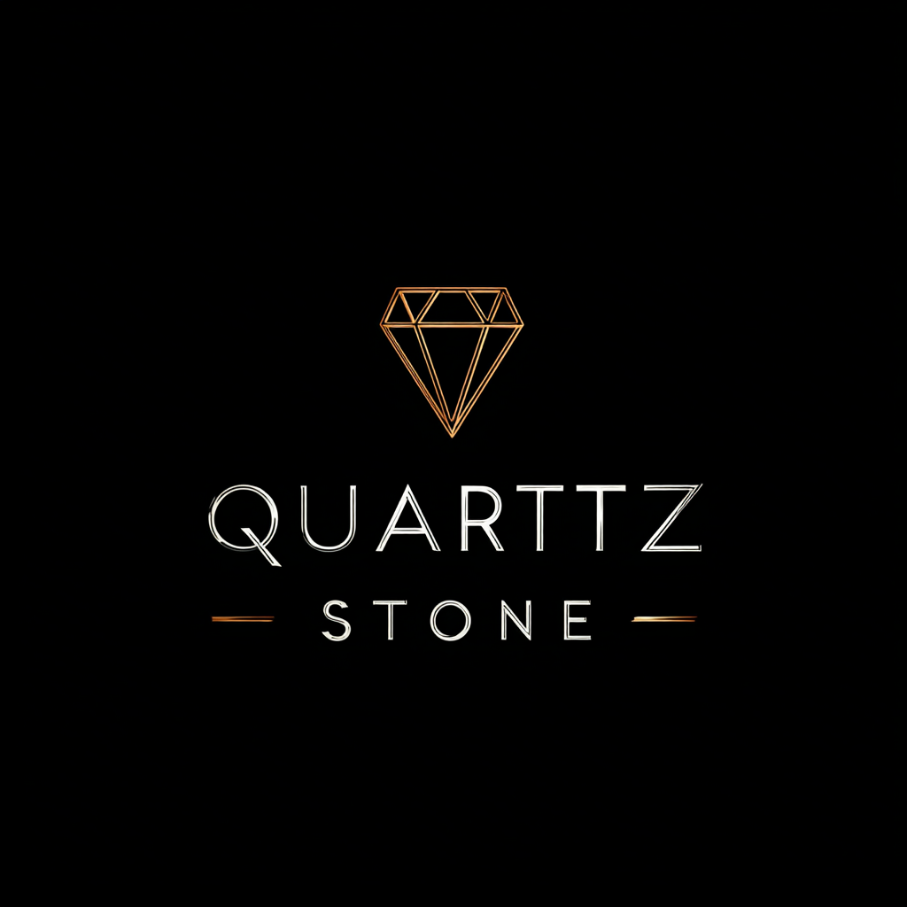 Unlocking the Benefits of Best Quartz Stone Countertops for Modern Kitchens and Bathrooms