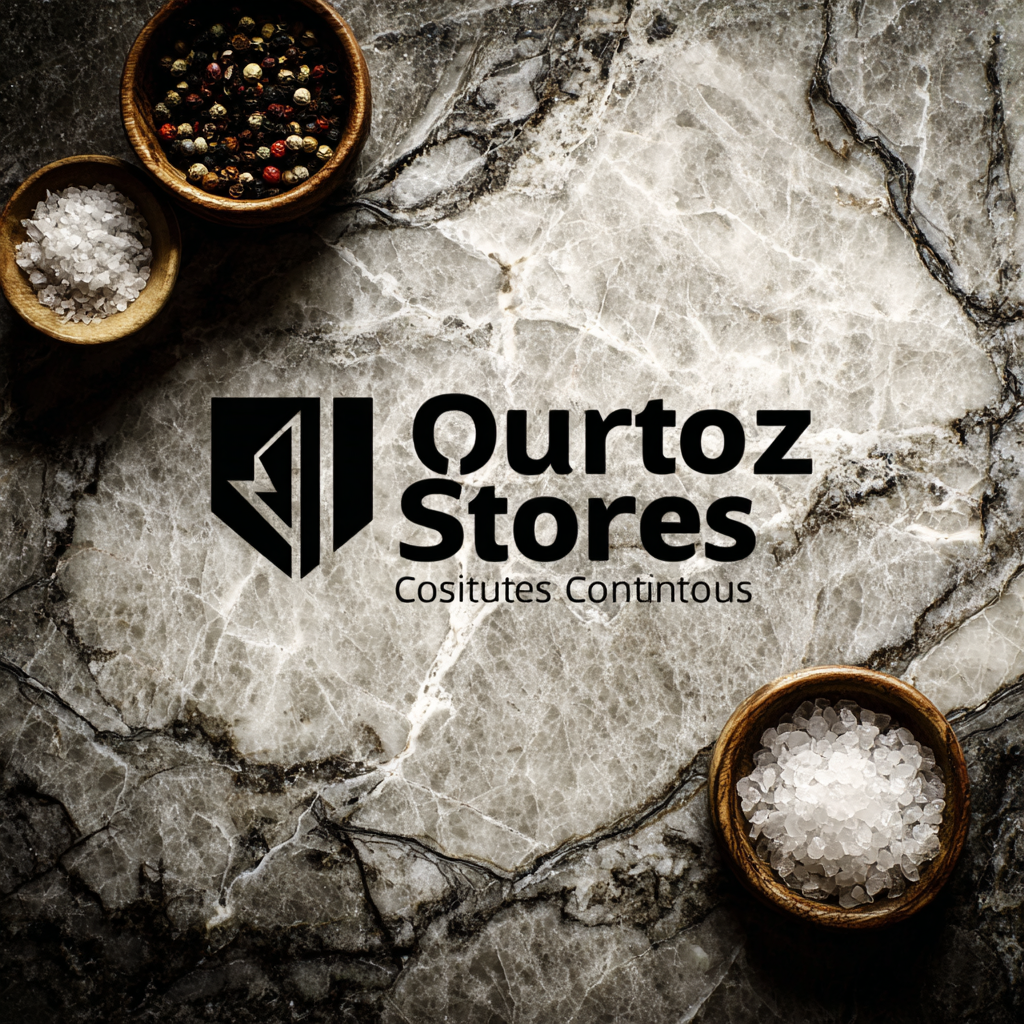 Unlocking the Benefits of Best Quartz Stone Countertops for Modern Kitchens and Bathrooms