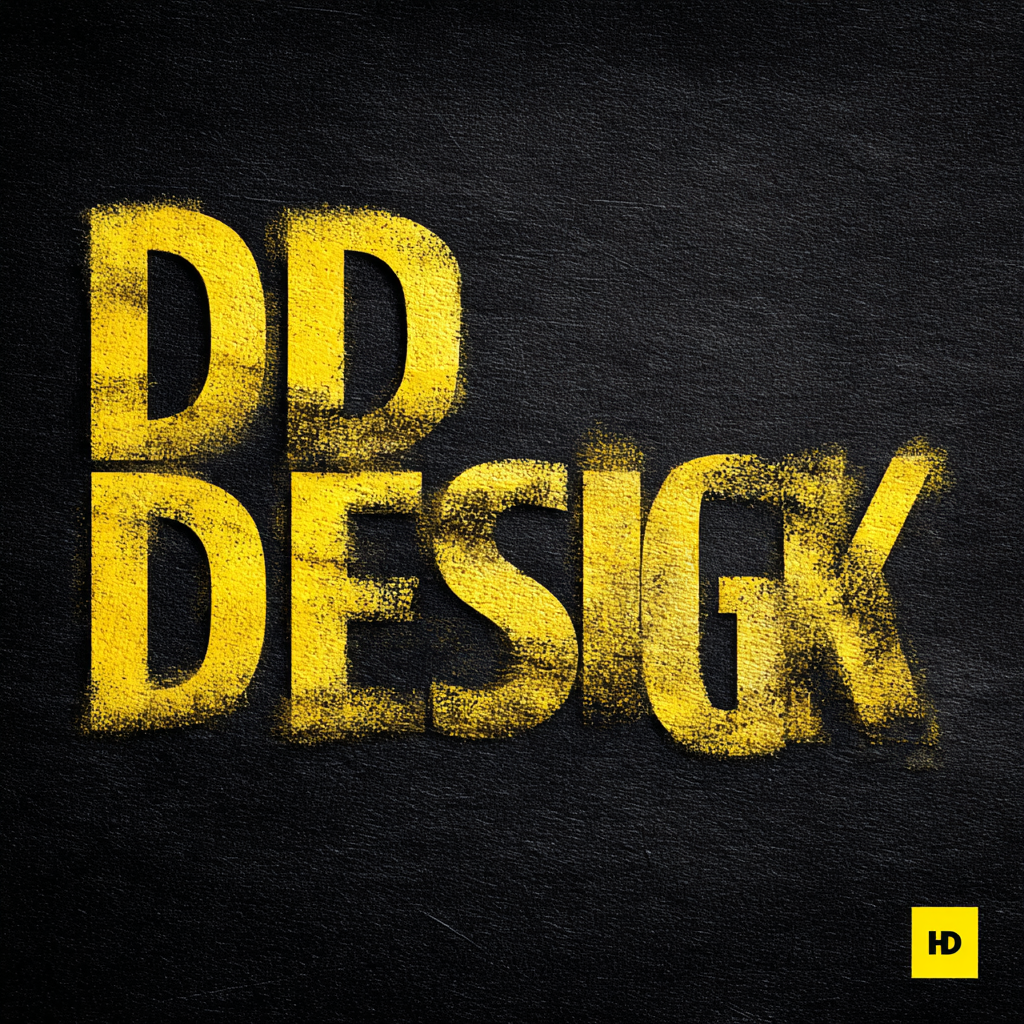 Essential Checklist for Achieving the Best Industrial Design: Key Considerations