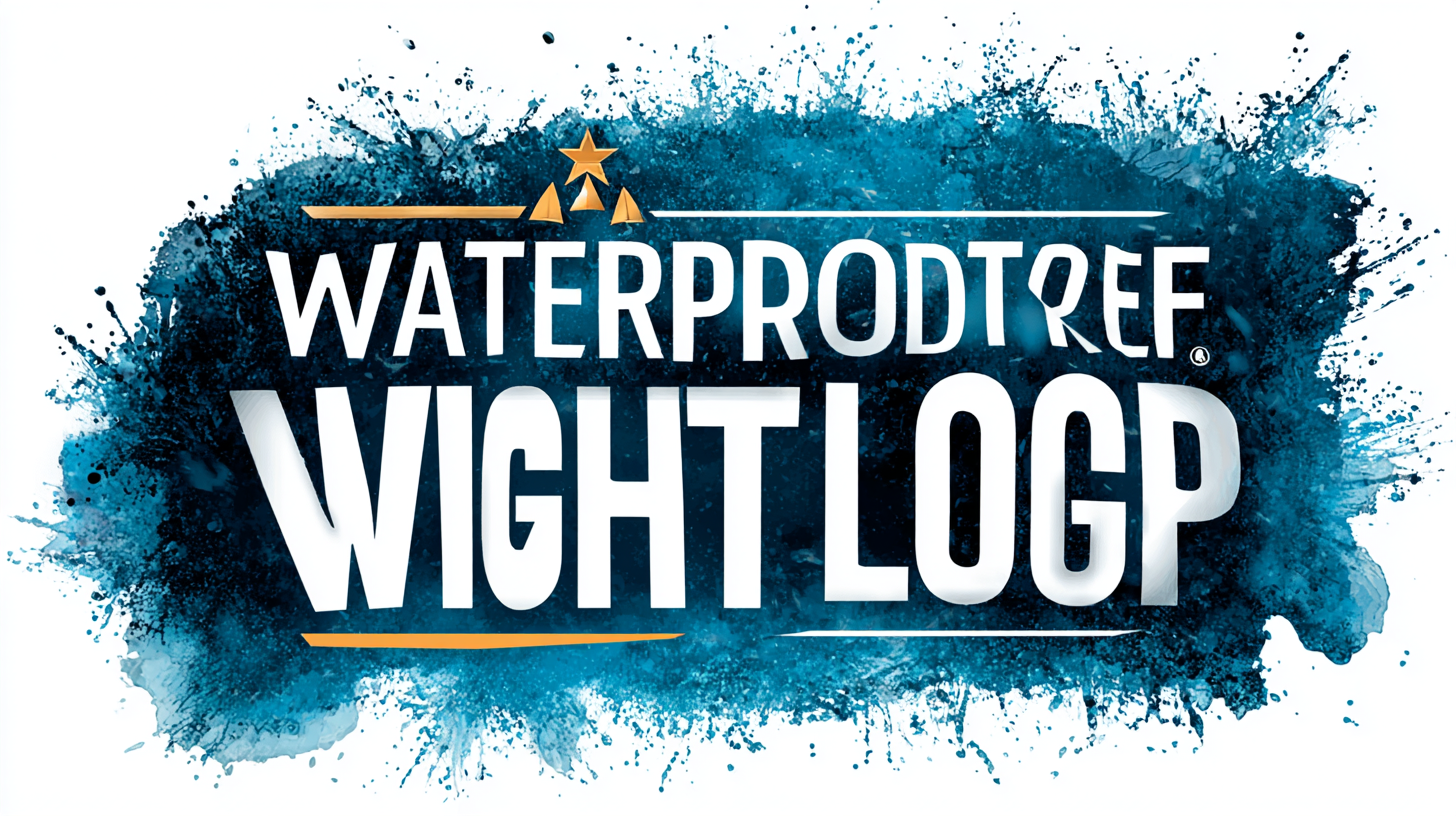 Your Ultimate Guide to Choosing the Best Waterproof Light for Every Outdoor Adventure