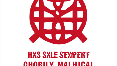 Crafting Excellence: Chinese Manufacturing Meets Global Health Supply Solutions