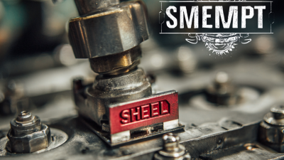 2025 Trends in Sheet Metal Stamping Technology: How to Stay Ahead in Global Procurement
