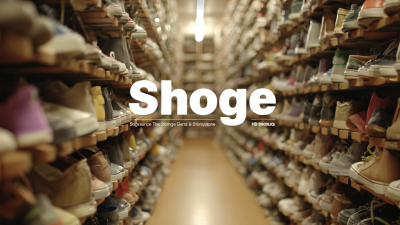 The Ultimate Guide to Organizing Your Space with the Best Shoe Storage Solutions