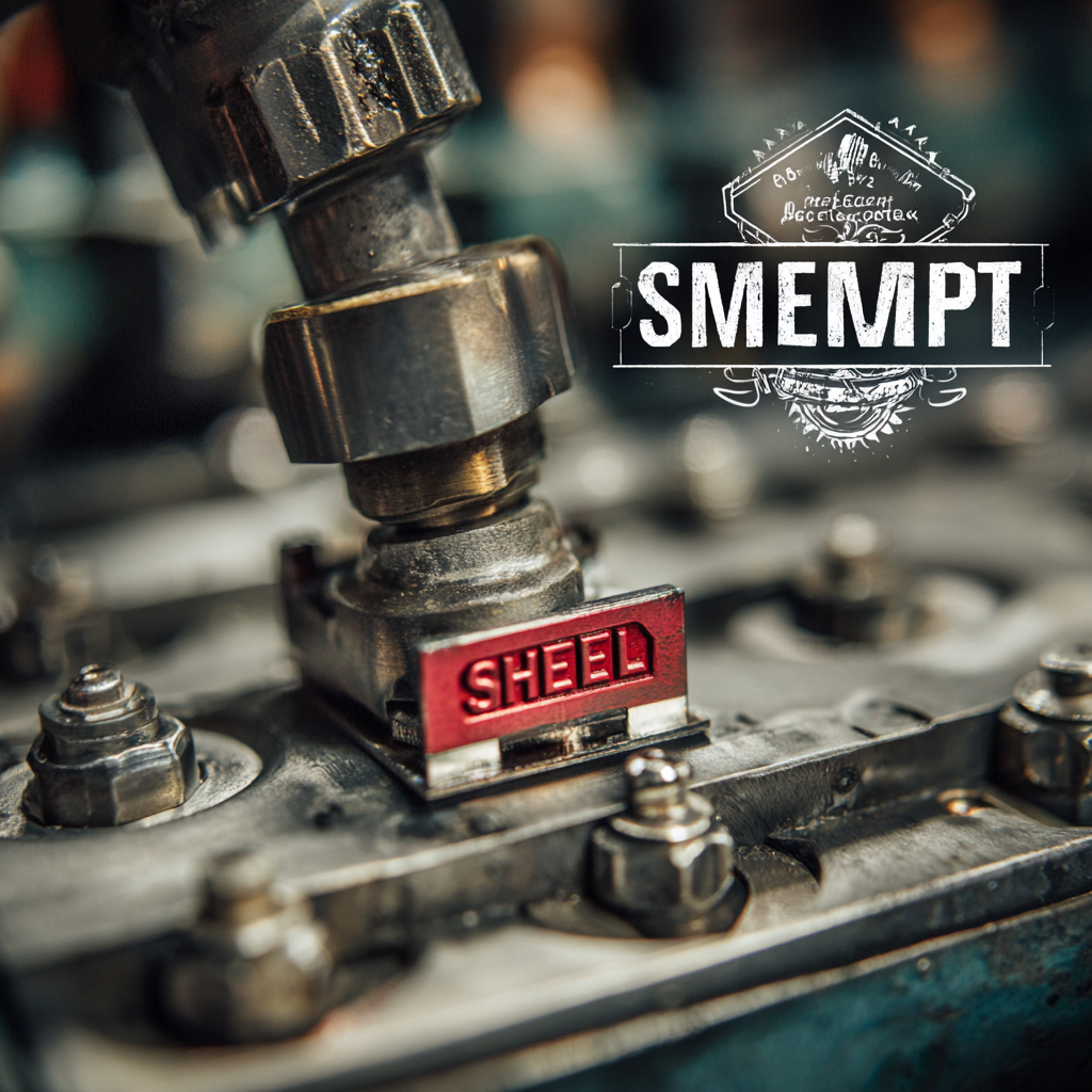 2025 Trends in Sheet Metal Stamping Technology: How to Stay Ahead in Global Procurement