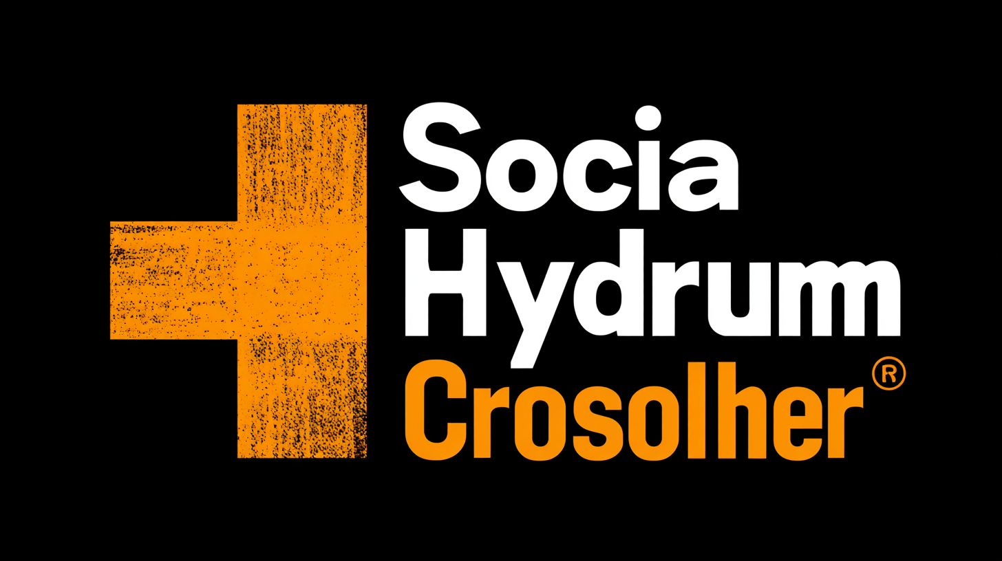 Top Strategies for Maximizing Benefits of Best Sodium Hyaluronate Crosspolymer in Your Formulations