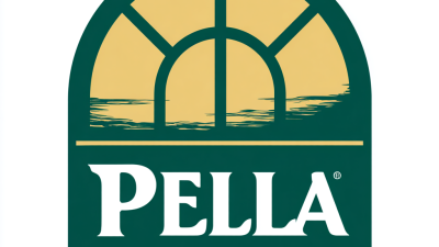 Selecting the Right Manufacturer for Best Pella Replacement Windows Made Easy