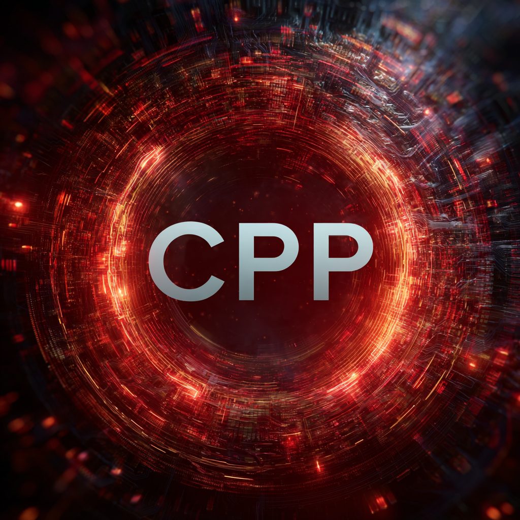 Unveiling the Top Five Applications of Best CPP Film in Global Markets
