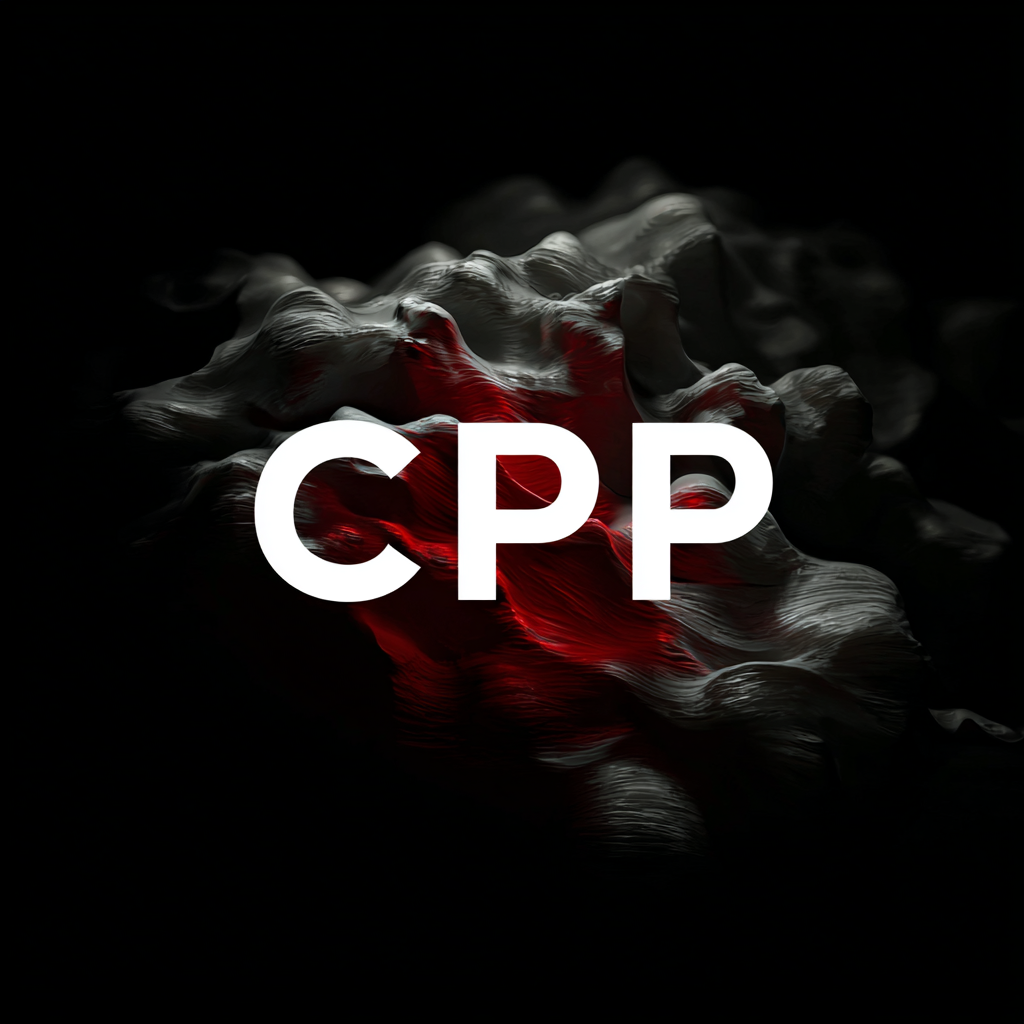 Unveiling the Top Five Applications of Best CPP Film in Global Markets