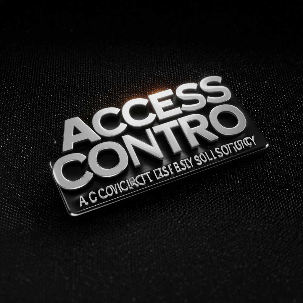 Unlocking Safety and Convenience with the Best Access Control Security Solutions