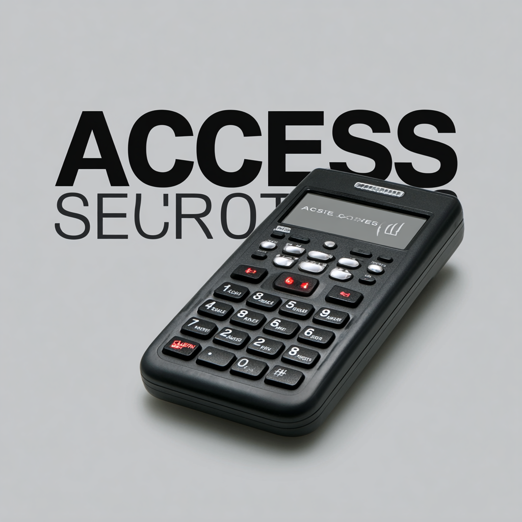 Unlocking Safety and Convenience with the Best Access Control Security Solutions