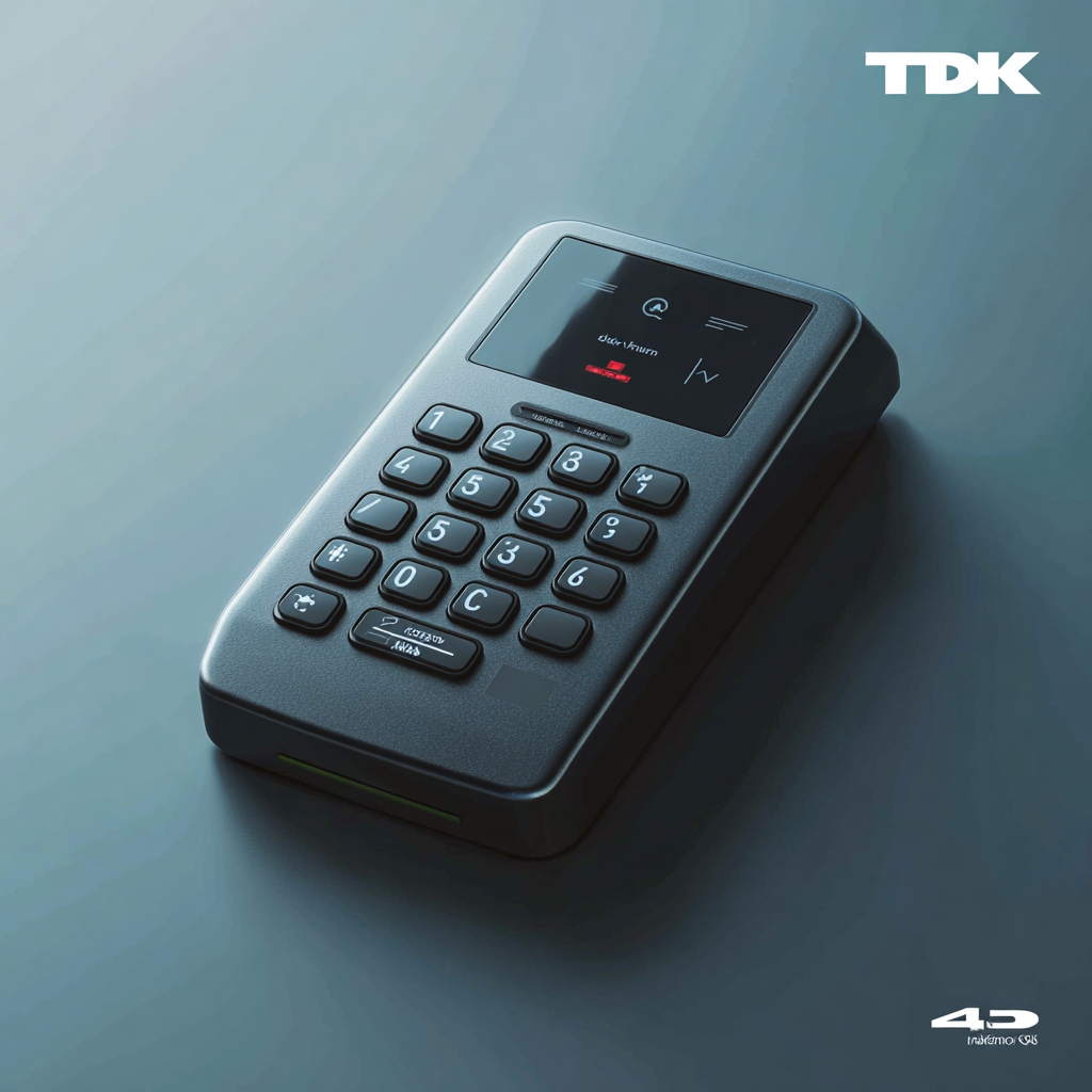 Unlocking Safety and Convenience with the Best Access Control Security Solutions