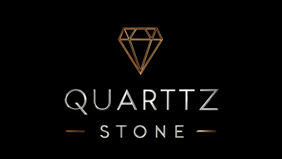 Unlocking the Benefits of Best Quartz Stone Countertops for Modern Kitchens and Bathrooms