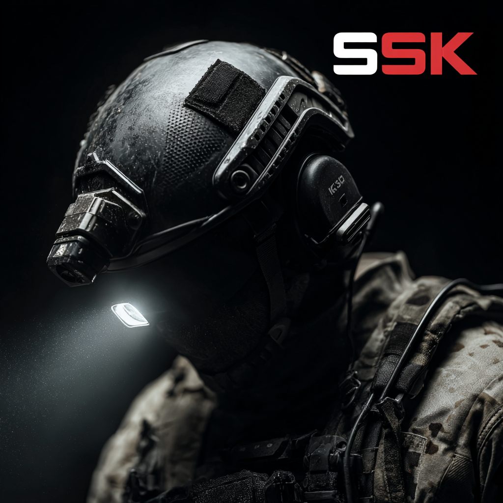 Finding Quality Suppliers for Best Sensor Headlamps Strategies to Ensure Your Success