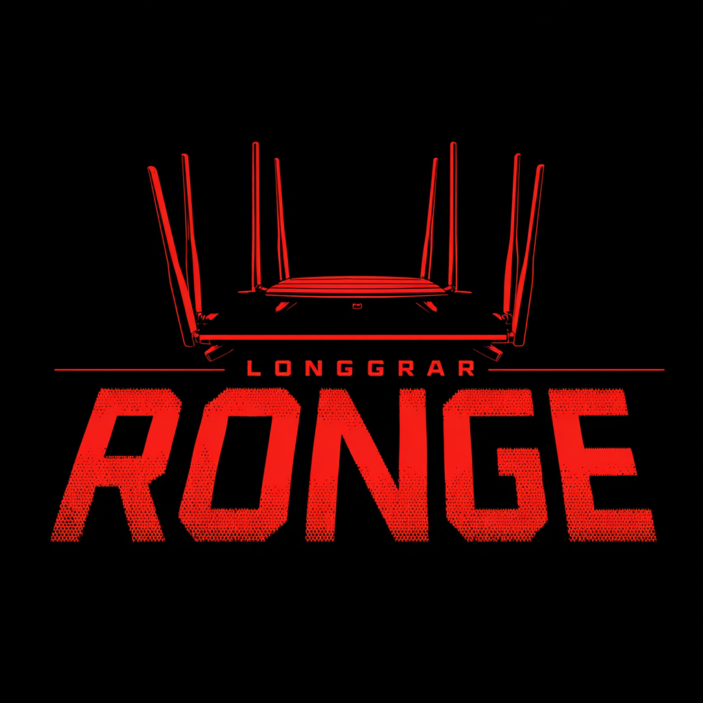 Ultimate Guide to Choosing the Best Long Range Router for Your Business Needs