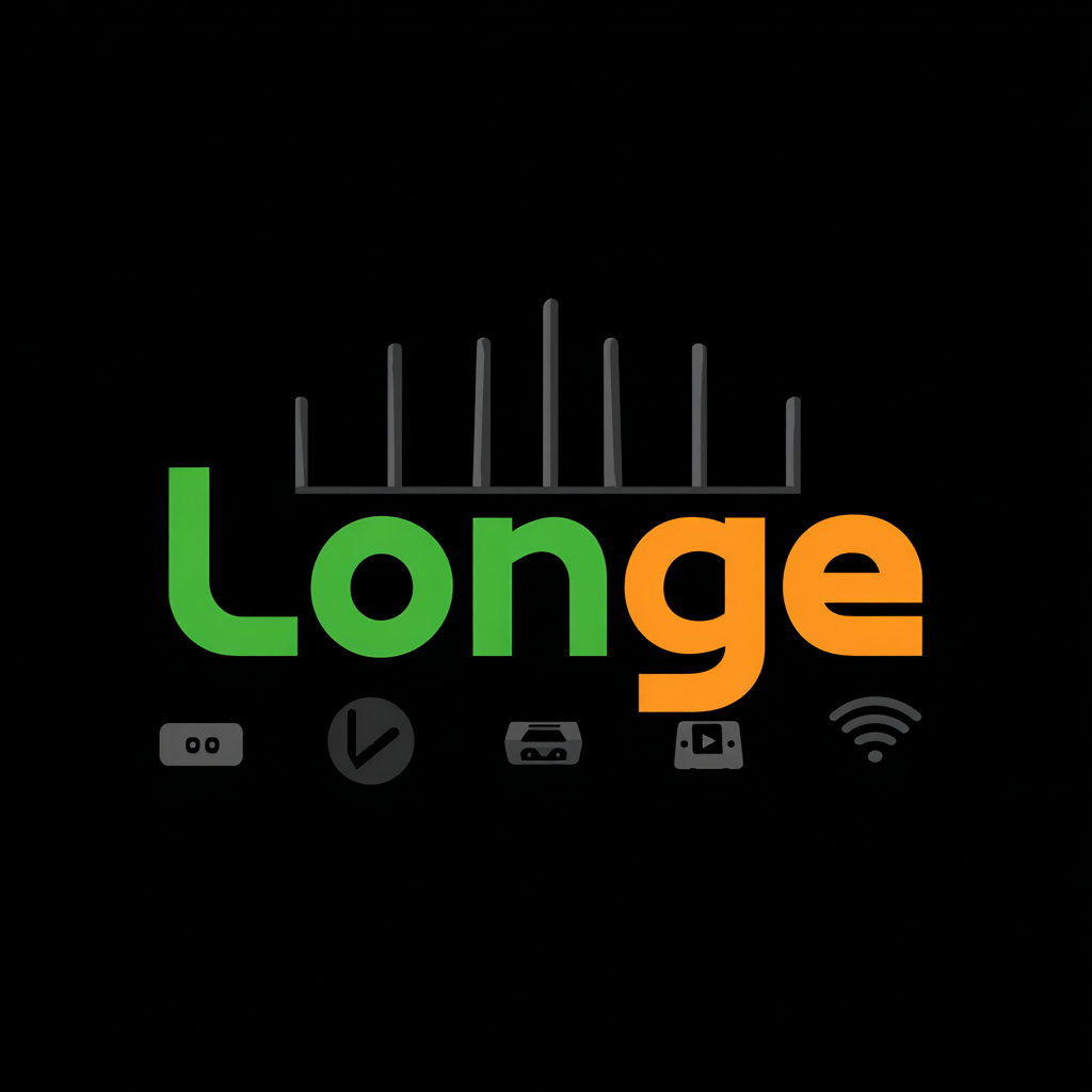 Ultimate Guide to Choosing the Best Long Range Router for Your Business Needs