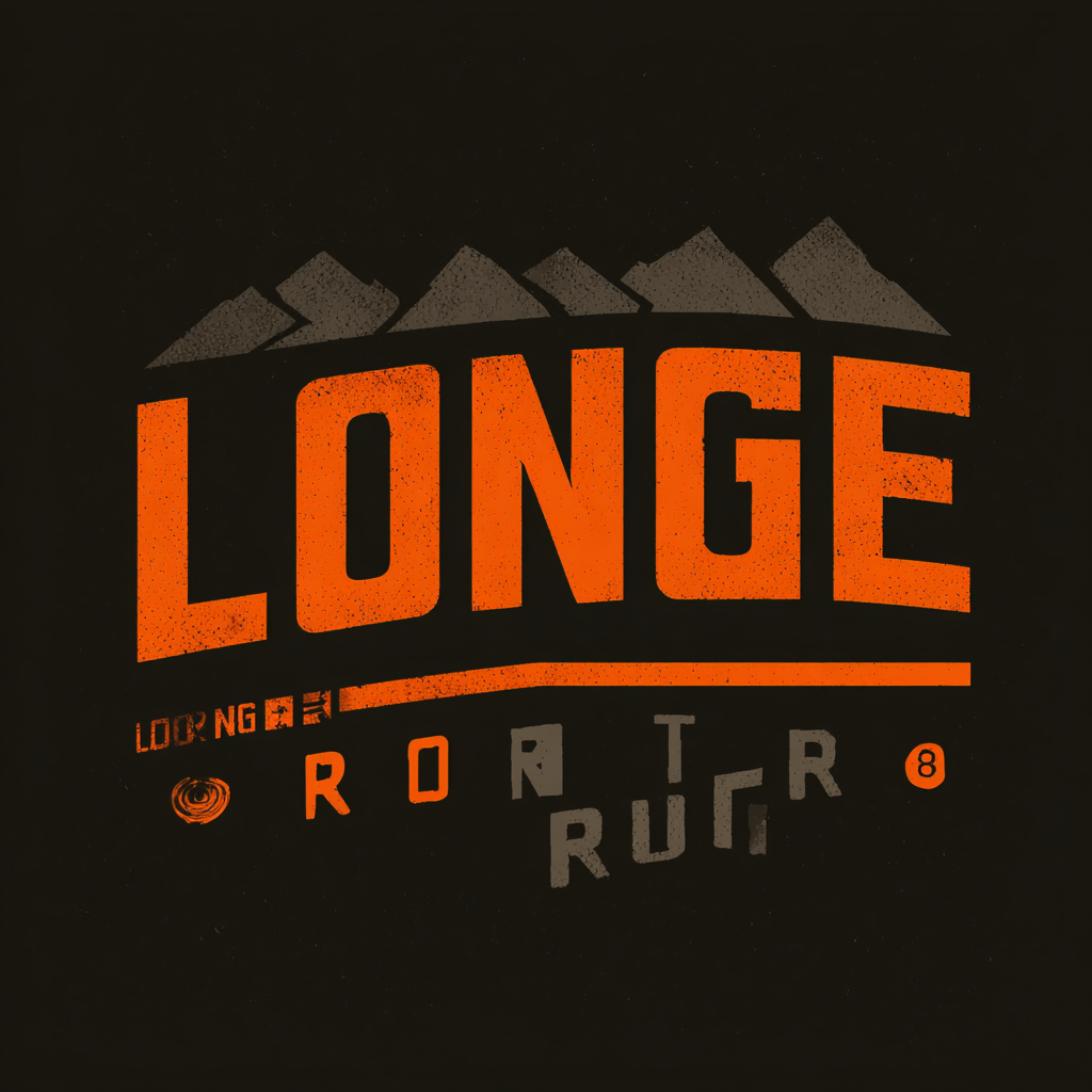 Ultimate Guide to Choosing the Best Long Range Router for Your Business Needs