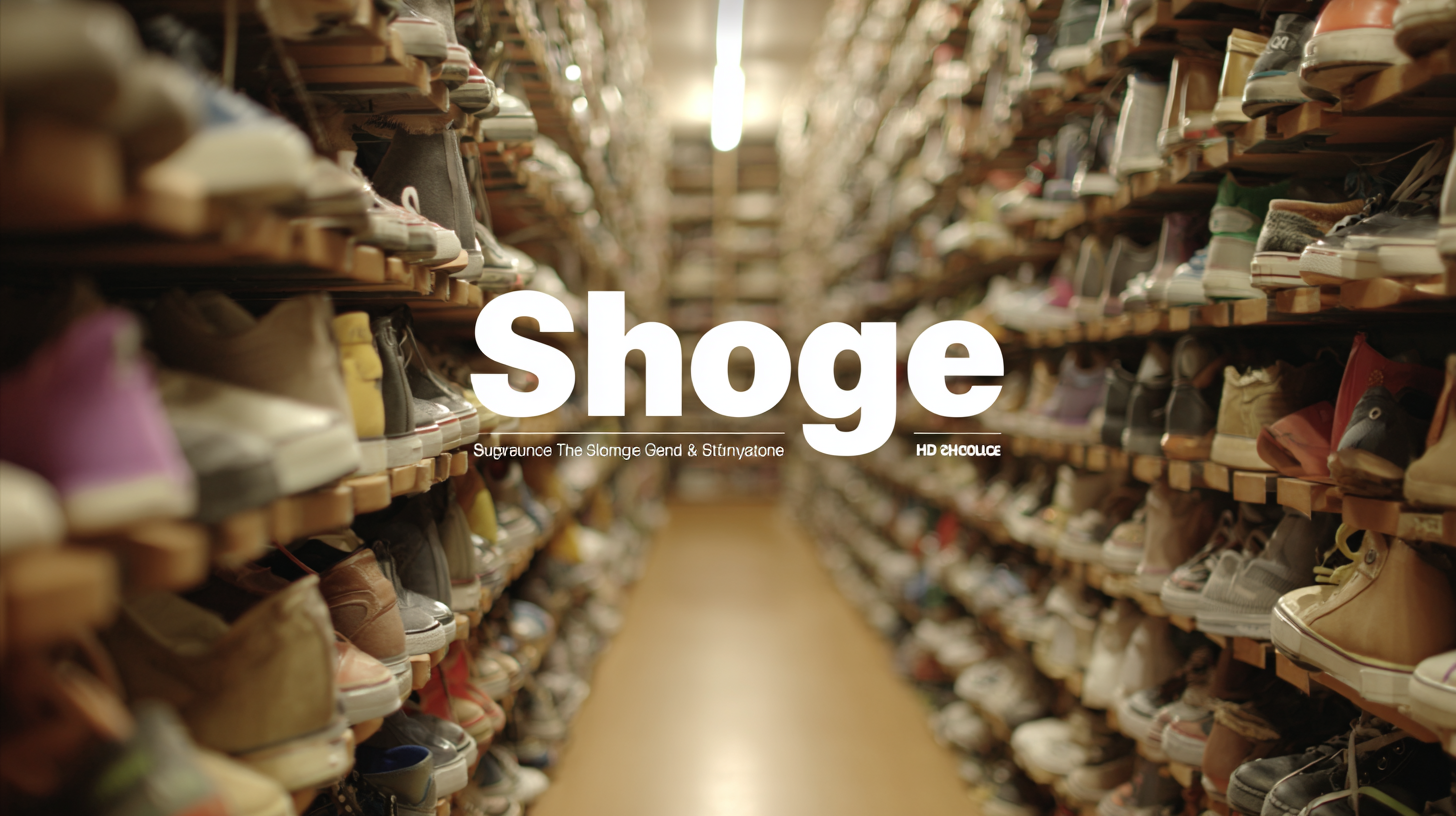 The Ultimate Guide to Organizing Your Space with the Best Shoe Storage Solutions