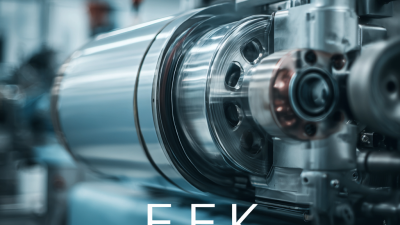 Essential Guide to Choosing the Best Film Blowing Machine for Your Production Needs
