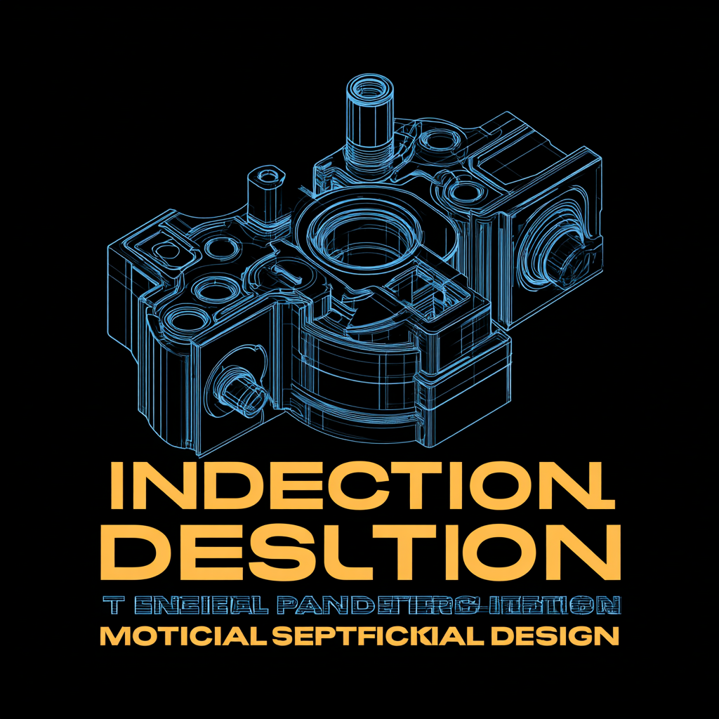 Essential Technical Specifications for Optimal Injection Molding Part Design