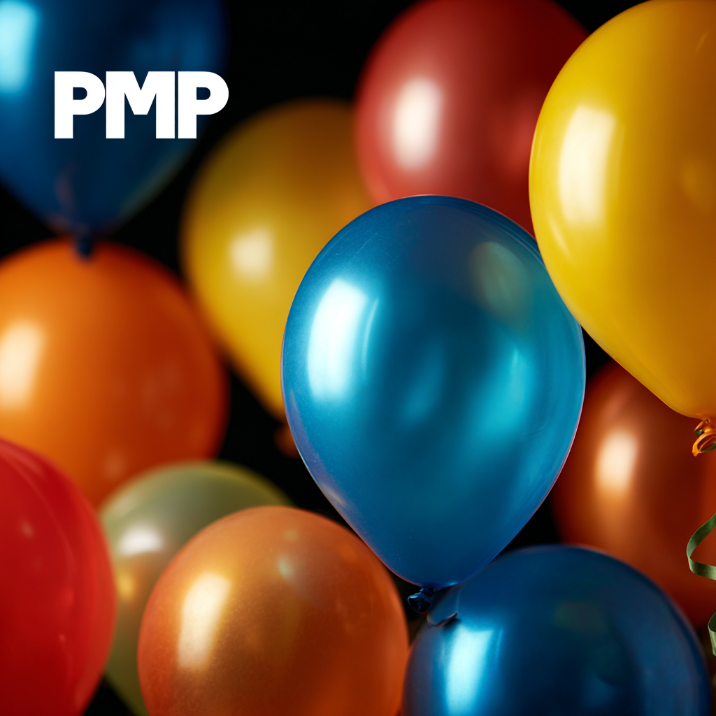 Innovative Uses of Best Party Balloons in Event Planning and Celebrations