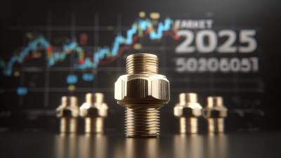 The Future of Best Electronic Mixing Valves Analyzing Market Trends and Projections for 2025