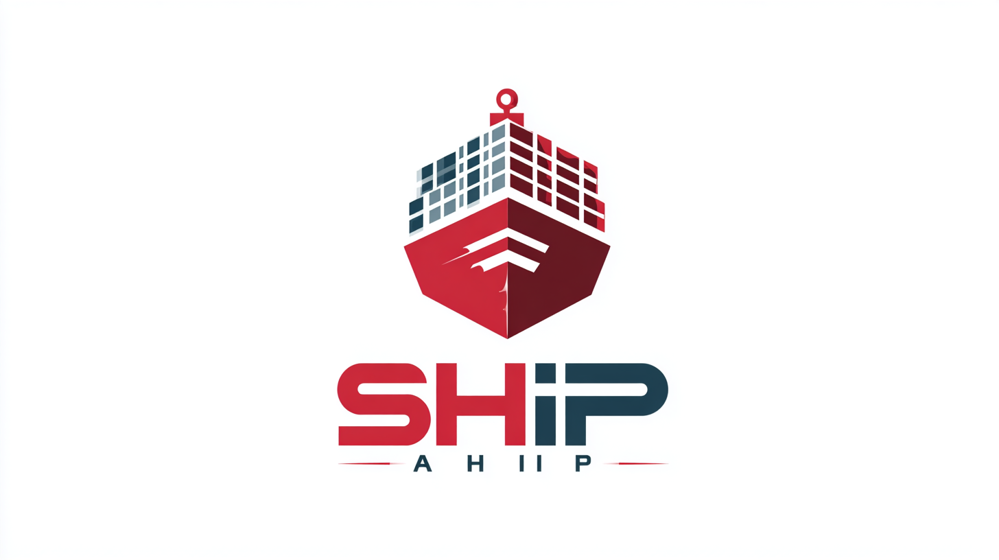 Leading the Way in Global Shipping with the Best Ship Anchor from China's Elite Manufacturers