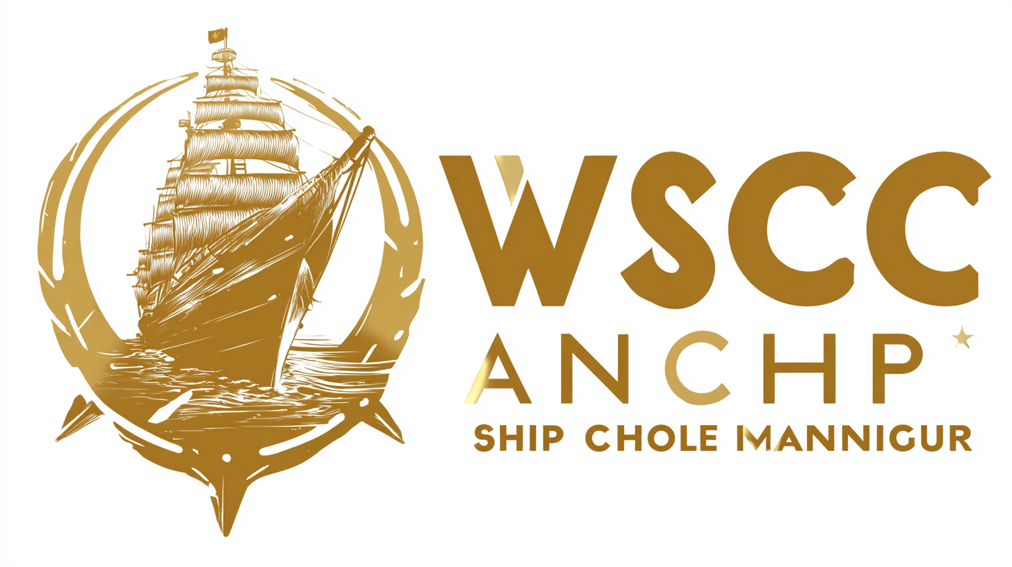 Leading the Way in Global Shipping with the Best Ship Anchor from China's Elite Manufacturers