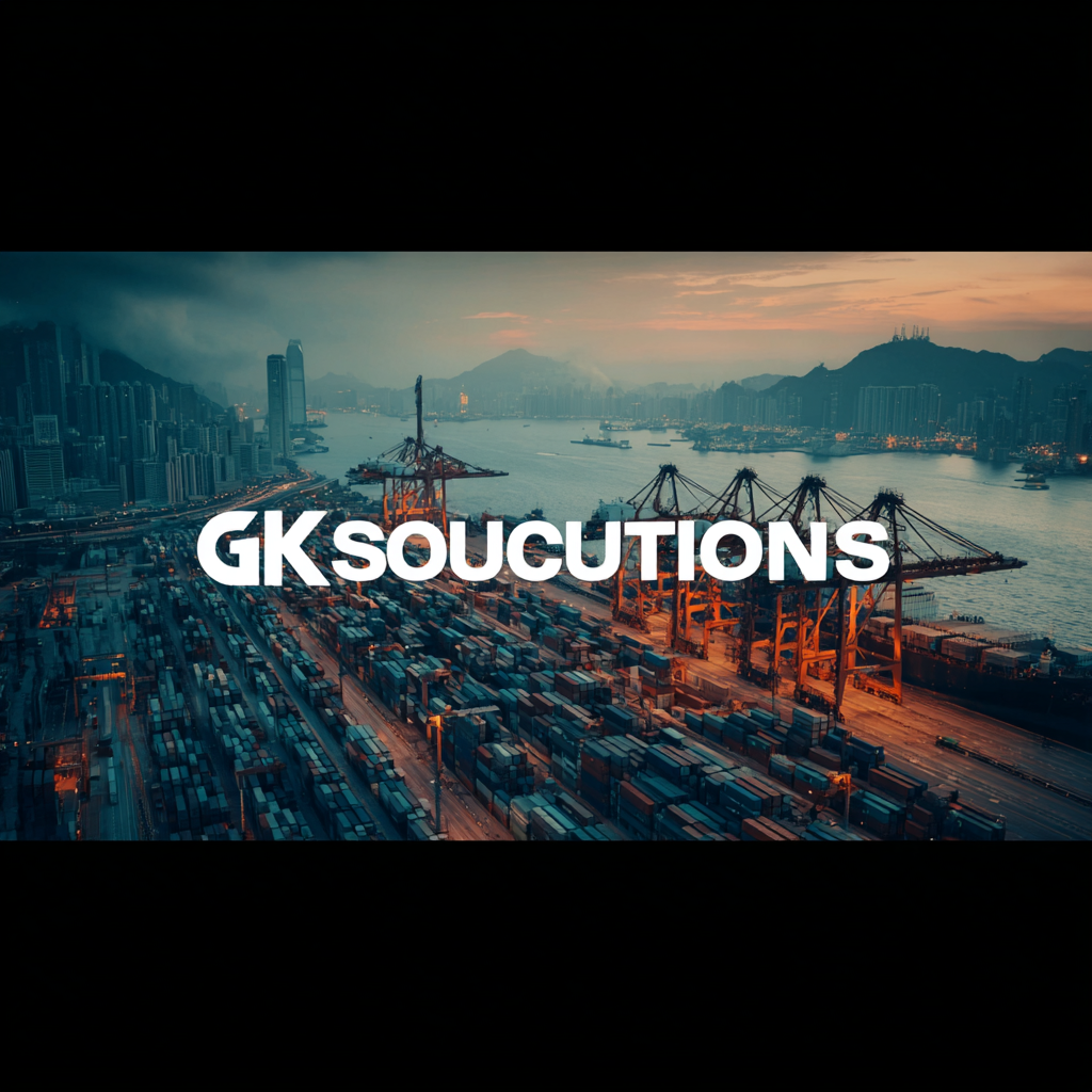 Solutions for Finding the Best Manufacturers for Global Procurement Needs