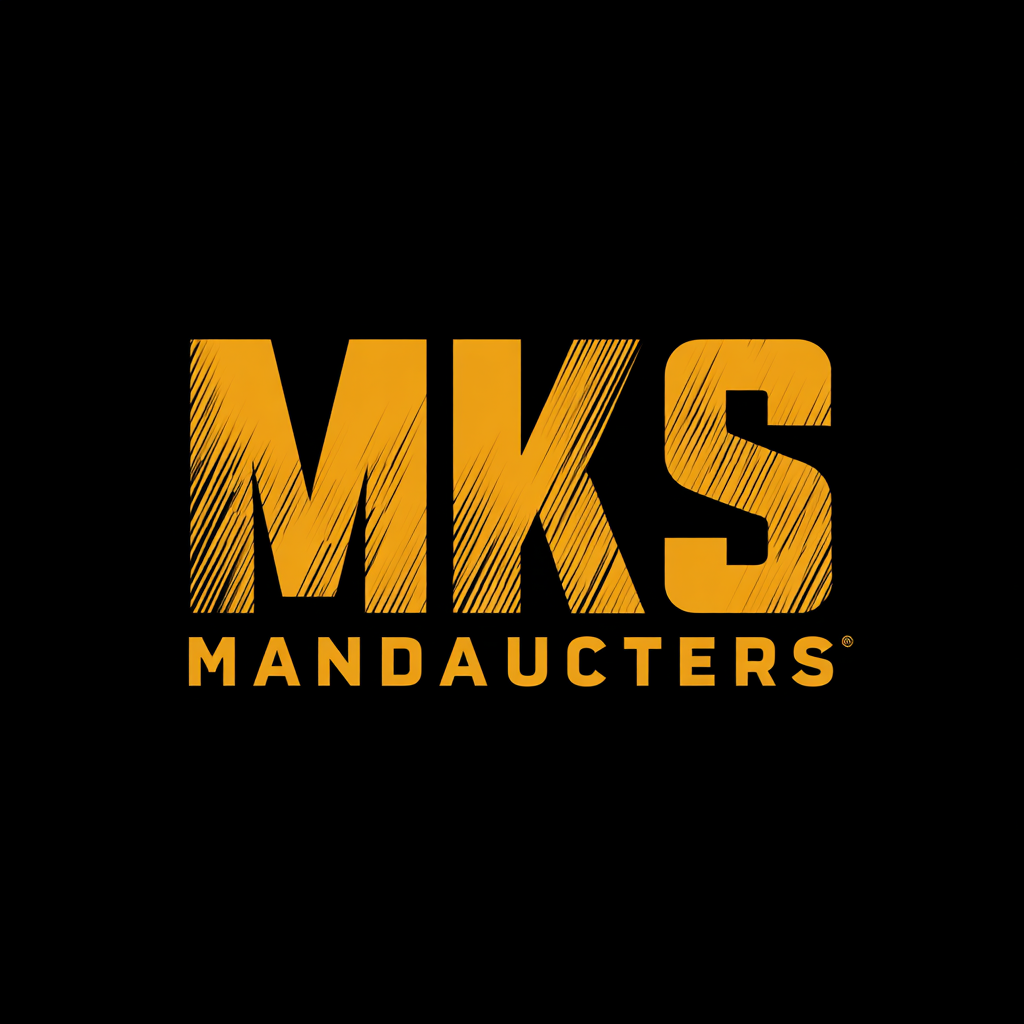 Solutions for Finding the Best Manufacturers for Global Procurement Needs