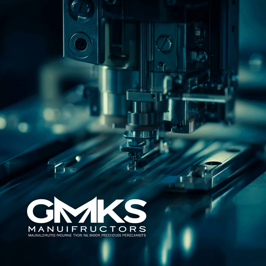 Solutions for Finding the Best Manufacturers for Global Procurement Needs