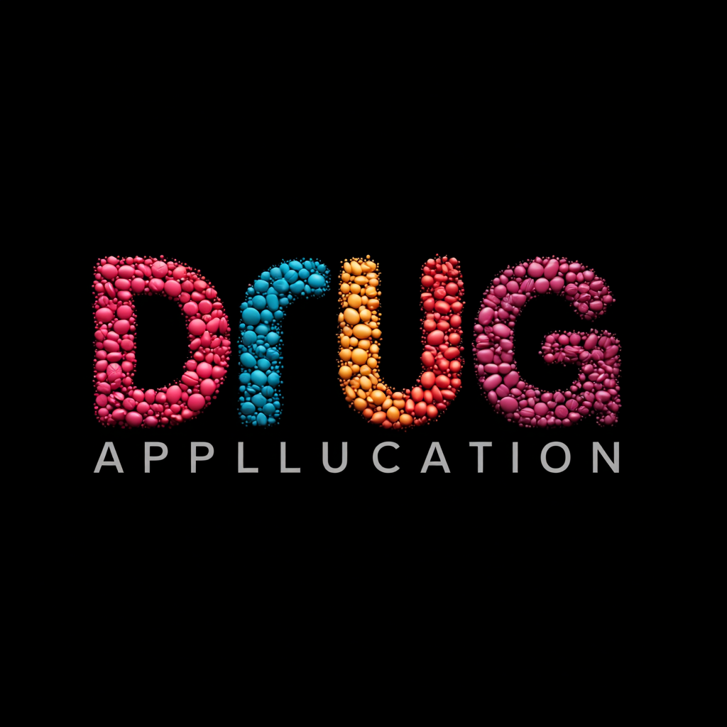Understanding the Global Impact of Best Drug Application in Pharmaceutical Procurement