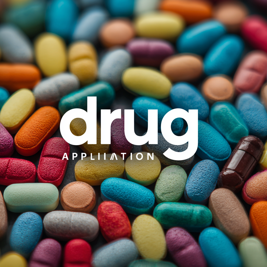 Understanding the Global Impact of Best Drug Application in Pharmaceutical Procurement