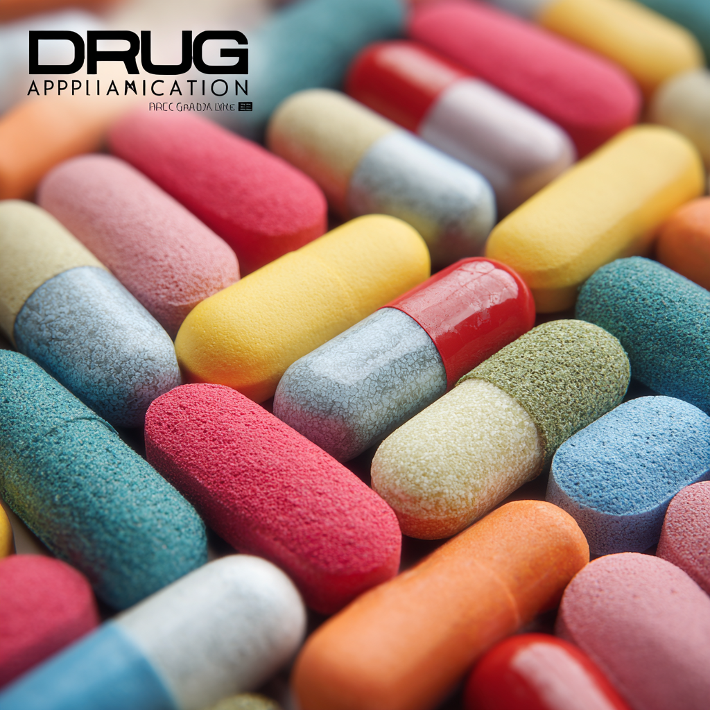 Understanding the Global Impact of Best Drug Application in Pharmaceutical Procurement