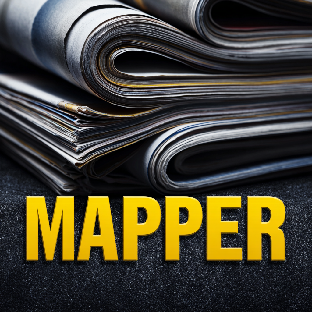 Discovering the Top Types of Best Magazine Paper for Stunning Print Quality