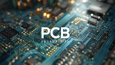 Global Leaders in PCB Assembly: Unlocking Top Quality and Efficiency for Worldwide Exports