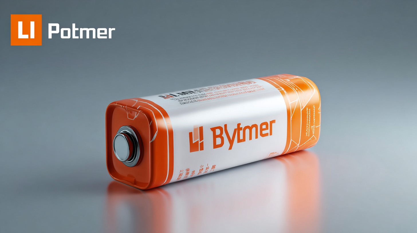 How to Maximize Your Investment with Best Li Polymer Battery Repair Costs and After-Sales Service Benefits